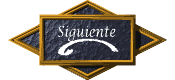 siquiente_mw.gif