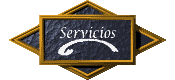servicios_mc.gif