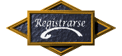 registrarse_mc.gif