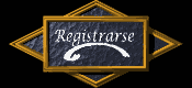registrarse_mb.gif