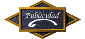 publicidad_mc.gif