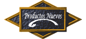 productosnuevos_mw.gif