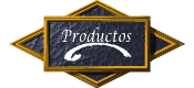 productos_mw.gif