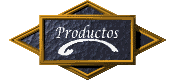 productos_mc.gif