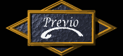 previo_mb.gif