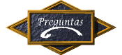 preguntas_mw.gif