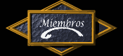 miembros_mb.gif