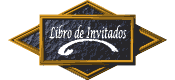 libro_de_invitados_mw.gif