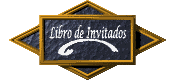 libro_de_invitados_mc.gif