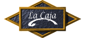 la_caja_mw.gif