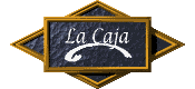 la_caja_mc.gif