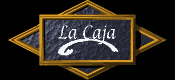 la_caja_mb.gif