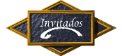 invitados_mw.gif