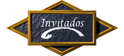 invitados_mc.gif