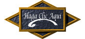 hagaclic_aqui_mc.gif