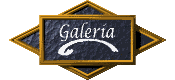 galeria_mc.gif