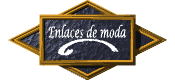 enlaces_demoda_mw.gif