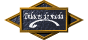 enlaces_demoda_mc.gif