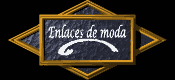 enlaces_demoda_mb.gif
