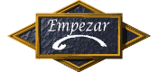 empezar_mw.gif