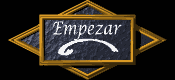 empezar_mb.gif