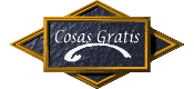 cosasgratis_mc.gif