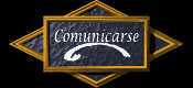 comunicarse_mb.gif