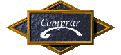 comprar_mc.gif