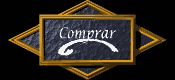 comprar_mb.gif