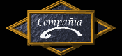 compania_mb.gif