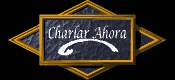 charlar_ahora_mb.gif
