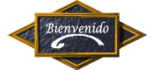 bienvenido_mw.gif