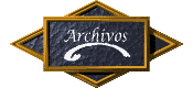 archivos_mc.gif
