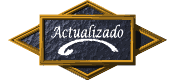 actualizado_mw.gif
