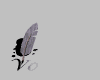 volver_mgry.gif