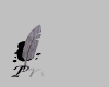 previo_mgry.gif