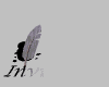 invitados_mgry.gif