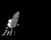 invitados_mb.gif
