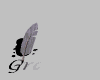 gracias_mgry.gif