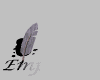empezar_mgry.gif