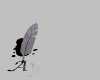 ayuda_mgry.gif