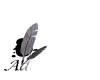 adelantar_mw.gif