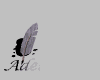 adelantar_mgry.gif