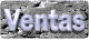 ventas_mw.gif