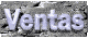 ventas_mc.gif