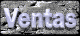 ventas_mb.gif
