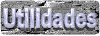 utilidades_mw.gif