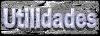 utilidades_mb.gif