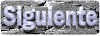 siguiente_mw.gif