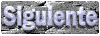 siguiente_mc.gif